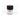Tamiya Acrylic Paint Semi Gloss Black X-18