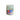 Tamiya Acrylic Paint Thinner X-20A