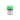 Green Stuff World Warhammer Modelling Wargaming Miniatures Painting Hobby Tools Hobbies Tamiya Paint