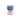 Tamiya Acrylic Paint Medium Blue XF-18