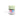 Green Stuff World Warhammer Modelling Wargaming Miniatures Painting Hobby Tools Hobbies Tamiya Paint