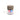 Green Stuff World Warhammer Modelling Wargaming Miniatures Painting Hobby Tools Hobbies Tamiya Paint
