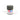 Tamiya Acrylic Paint Olive Drab XF-74