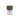 Green Stuff World Warhammer Modelling Wargaming Miniatures Painting Hobby Tools Hobbies Tamiya Paint