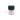 Tamiya Acrylic Paint Rubber Black XF-85