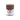 Tamiya Acrylic Paint Red Brown 2 XF-90
