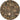 Geek Gaming Base Ready Mixture Hobby Wargames - Fallen Rocks basing miniature painting