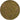 Geek Gaming Base Ready Mixture Hobby Wargames - Pine Forest Ground Cover Modelling arts crafts 
