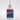 Glue Buster