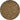 Geek Gaming Base Ready Mixture Hobby Wargames - Wasteland Soil basing painting miniature