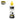 Ammo by Mig's MIG-2051 Matte Lucky Varnish 60ml wargaming painting hobby