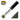 Ammo by Mig MIG-3513 Starship Filth Oil Brusher wargaming painting surface durable miniature