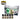 Ammo mig basic wash first aid hobby gaming wargaming painting MIG1002 TRACK WASHMIG1004 LIGHT RUST WASH MIG1008 DARK WASH MIG1203 STRAKING GRIME MIG1400 KURSK SOIL