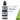 Acrylic Thinner 60ml green stuff world 