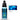 Green Stuff World Warhammer Modelling Wargaming Miniatures Painting Hobby Tools Hobbies 