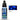 Green Stuff World Warhammer Modelling Wargaming Miniatures Painting Hobby Tools Hobbies 