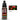 Green Stuff World Warhammer Modelling Wargaming Miniatures Painting Hobby Tools Hobbies 
