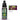 Green Stuff World Warhammer Modelling Wargaming Miniatures Painting Hobby Tools Hobbies 