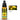 Green Stuff World Warhammer Modelling Wargaming Miniatures Painting Hobby Tools Hobbies 