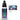 Green Stuff World Warhammer Modelling Wargaming Miniatures Painting Hobby Tools Hobbies 
