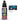 Green Stuff World Warhammer Modelling Wargaming Miniatures Painting Hobby Tools Hobbies 