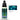 Green Stuff World Warhammer Modelling Wargaming Miniatures Painting Hobby Tools Hobbies 