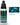 Green Stuff World Warhammer Modelling Wargaming Miniatures Painting Hobby Tools Hobbies 