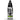 Green Stuff World Warhammer Modelling Wargaming Miniatures Painting Hobby Tools Hobbies 