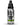 Green Stuff World Warhammer Modelling Wargaming Miniatures Painting Hobby Tools Hobbies 