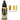 Green Stuff World Warhammer Modelling Wargaming Miniatures Painting Hobby Tools Hobbies Chrome Paint