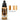 Green Stuff World Warhammer Modelling Wargaming Miniatures Painting Hobby Tools Hobbies Chrome Bronze