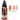 Green Stuff World Warhammer Modelling Wargaming Miniatures Painting Hobby Tools Hobbies Chrome paint
