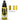 Green Stuff World Warhammer Modelling Wargaming Miniatures Painting Hobby Tools Hobbies Chrome Paint