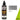 Crackle Badlands Green Stuff World Warhammer Modelling Wargaming Miniatures Painting Hobby modelling paint arts crafts basing figurines  modelling wargaming painting hobby pain