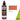 Crackle Martian Earth Green Stuff World Warhammer Modelling Wargaming Miniatures Painting Hobby modelling paint arts crafts basing figurines