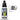 Green Stuff World Decal Fixer modelling wargaming painting hobby paint arts crafts basing figurines miniatures
