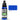 Green Stuff World Warhammer Modelling Wargaming Miniatures Painting Hobby Tools Hobbies 