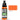 Green Stuff World Warhammer Modelling Wargaming Miniatures Painting Hobby Tools Hobbies 