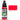 Green Stuff World Warhammer Modelling Wargaming Miniatures Painting Hobby Tools Hobbies 
