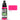 Green Stuff World Warhammer Modelling Wargaming Miniatures Painting Hobby Tools Hobbies 