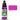 Green Stuff World Warhammer Modelling Wargaming Miniatures Painting Hobby Tools Hobbies 