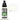 Green Stuff World Warhammer Modelling Wargaming Miniatures Painting Hobby Tools Hobbies 