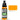 Green Stuff World Warhammer Modelling Wargaming Miniatures Painting Hobby Tools Hobbies 