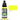 Green Stuff World Warhammer Modelling Wargaming Miniatures Painting Hobby Tools Hobbies 