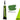 Green Putty acrylic modelling filler modelling wargaming painting hobby paint arts crafts basing figurines miniatures