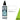 Matt Primer White