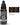Green Stuff World Warhammer Modelling Wargaming Miniatures Painting Hobby Tools Hobbies 