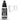 Green Stuff World Warhammer Modelling Wargaming Miniatures Painting Hobby Tools Hobbies 