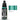 Green Stuff World Warhammer Modelling Wargaming Miniatures Painting Hobby Tools Hobbies 