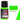 Green Stuff World Warhammer Modelling Wargaming Miniatures Painting Hobby Tools Hobbies 